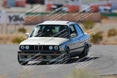 media/Mar-08-2025-Extreme Speed (Sat) [[4abb97269e]]/Gold/Turns 2  and  4 (Session 2)/